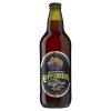 Kopparberg_Fruit__43513_zoom.jpg
