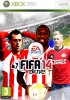 Fifa 14.jpg