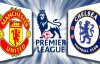 Man+Utd+v+Chelsea.jpg