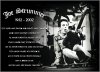 0_joe_strummer_fender-com.jpg