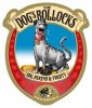 WychwoodDogsBollocks.jpg