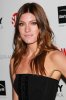 Jennifer+Carpenter+Showtime+2010+Emmy+Nominee+p0Wz-fGH7eZl.jpg