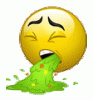 bth_vomit-boy01-vomit-puke-sick-smiley-emoticon-000652-large.gif