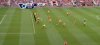 offside.jpg