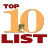 Top-10-List-with-random-frog.jpg