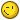 wink2.gif