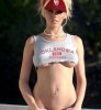 oklahoma_sooners-girls.jpg