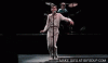 david-byrne-funny-dance-o.gif