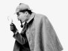sherlock-holmes.jpg