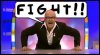 harry-hill.jpg