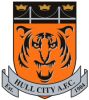 Hull_old_badge.png
