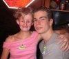 weird-looking-couple.8.jpg