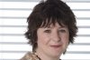 JaneGarvey247x165.jpg