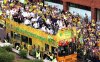 norwich-city_1904706c.jpg