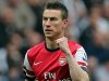 laurent-koscielny-arsenal.jpg
