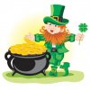 leprechaun.jpg