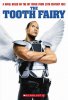 the-tooth-fairy.JPG