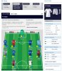 Fantasy Footie.jpg