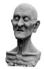 MethuselahSculpture.jpg