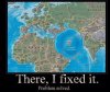 1236227_717682661581909_534982326_n.jpg