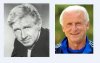 Look-alike+Lloyd+Bridges+vs+Trapattoni.jpg