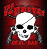 the_banditos_bad_1285936043.jpg