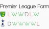 Spurs game form.jpg