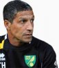 Hughton.jpg