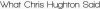 What Hughton Said.jpg