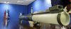 r-CAMERON-BAZOOKA-large570.jpg
