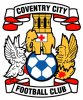 Coventry-City-Logo.jpg