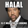 Halal.jpg