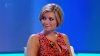 rachel_riley_8_out_of_10_cats_17_6_11_cleavage__XxJAKEz.sized.jpg