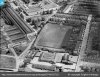 Loftus Road 1928.jpg