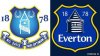 _69929092_everton_badges.jpg