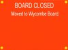 Board Closed.jpg