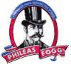 philleas.png