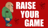RAISE12_zps10118099.png