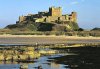 Bamburgh Castle.jpg