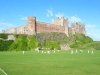 cricket at Bamburgh.jpg