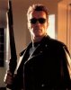 arnie.jpg