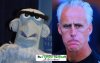 Mick-Mccarphy.jpg