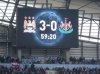 Man City at 3-0.jpg