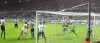 Hit the bar 2.gif