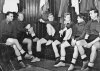 Locker_1950s_150_0004.jpg