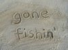 fishing.jpg