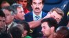 749855-jose-mourinho.jpg