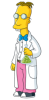 160px-Frink.png