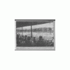 Game at SJP in 1937..gif