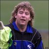 45094331_goram_300_sns.jpg